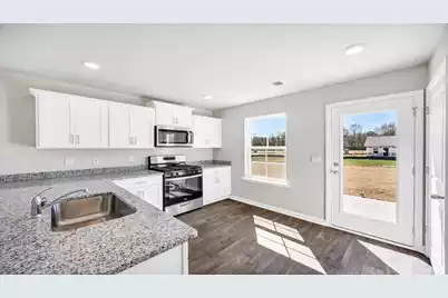 145 Hale Road, Orangeburg, SC 29115 - Photo 5