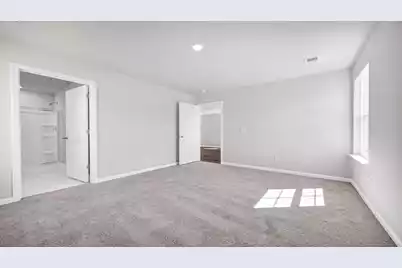 145 Hale Road, Orangeburg, SC 29115 - Photo 13