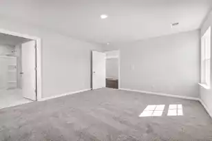 145 Hale Rd, Orangeburg, SC 29115 - Photo 13