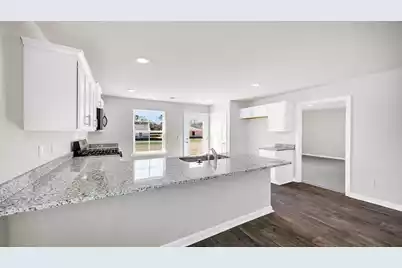 145 Hale Road, Orangeburg, SC 29115 - Photo 11