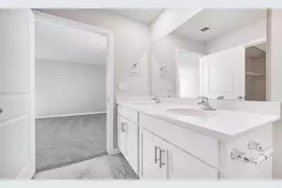 145 Hale Road, Orangeburg, SC 29115 - Photo 17