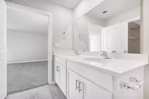 145 Hale Rd, Orangeburg, SC 29115 - Photo 17