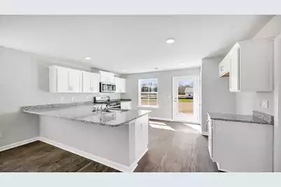 145 Hale Road, Orangeburg, SC 29115 - Photo 7