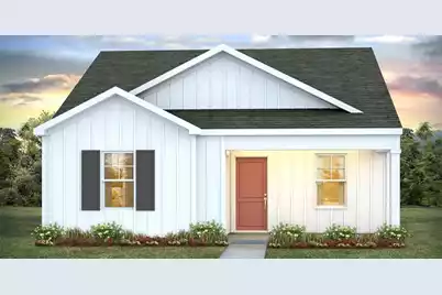 145 Hale Road, Orangeburg, SC 29115 - Photo 1