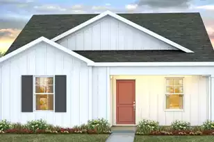 145 Hale Rd, Orangeburg, SC 29115 - Photo 1