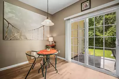 230 Congaree River Drive, Summerville, SC 29485 - Photo 15