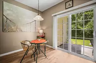 230 Congaree River Dr, Summerville, SC 29485 - Photo 15