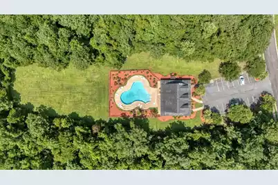 230 Congaree River Drive, Summerville, SC 29485 - Photo 7