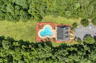 230 Congaree River Dr, Summerville, SC 29485 - Photo 7