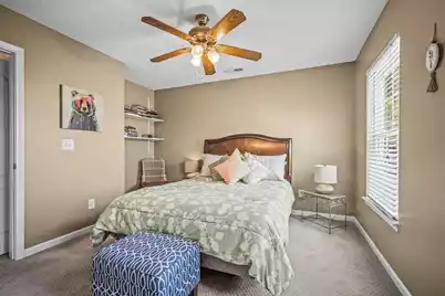 230 Congaree River Drive, Summerville, SC 29485 - Photo 29