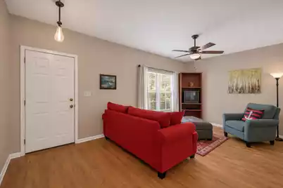 230 Congaree River Drive, Summerville, SC 29485 - Photo 11