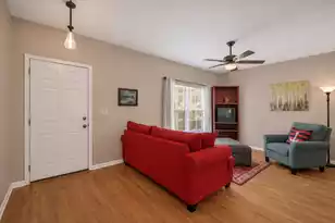 230 Congaree River Dr, Summerville, SC 29485 - Photo 11