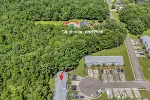 230 Congaree River Dr, Summerville, SC 29485 - Photo 9