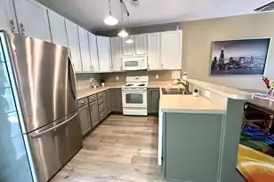 230 Congaree River Dr, Summerville, SC 29485 - Photo 13