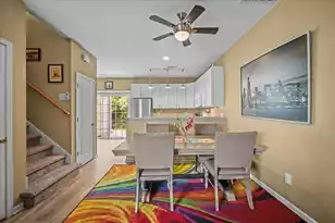 230 Congaree River Dr, Summerville, SC 29485 - Photo 17