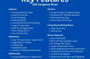 230 Congaree River Dr, Summerville, SC 29485 - Photo 3