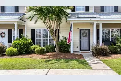 230 Congaree River Drive, Summerville, SC 29485 - Photo 1