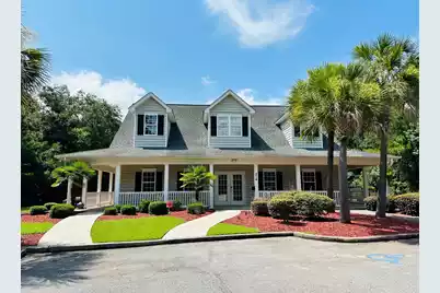 230 Congaree River Drive, Summerville, SC 29485 - Photo 33