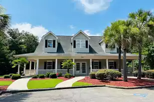 230 Congaree River Dr, Summerville, SC 29485 - Photo 33