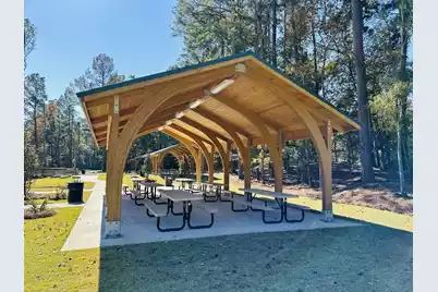 230 Congaree River Drive, Summerville, SC 29485 - Photo 43