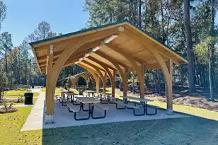 230 Congaree River Dr, Summerville, SC 29485 - Photo 43