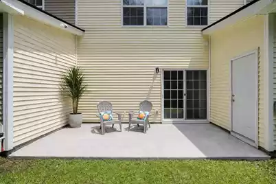 230 Congaree River Drive, Summerville, SC 29485 - Photo 19