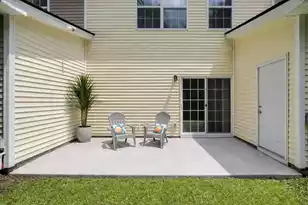 230 Congaree River Dr, Summerville, SC 29485 - Photo 19