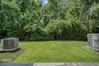 230 Congaree River Drive, Summerville, SC 29485 - Photo 21