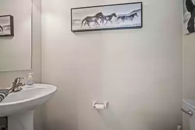 230 Congaree River Drive, Summerville, SC 29485 - Photo 19