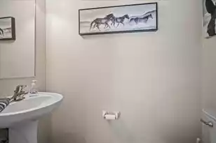 230 Congaree River Dr, Summerville, SC 29485 - Photo 19