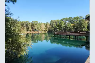 230 Congaree River Drive, Summerville, SC 29485 - Photo 41