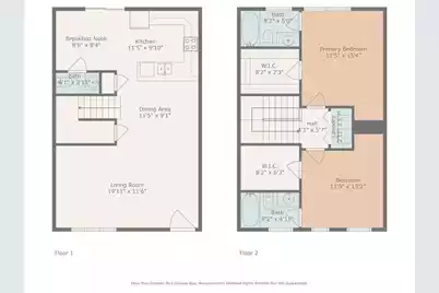 230 Congaree River Drive, Summerville, SC 29485 - Photo 33