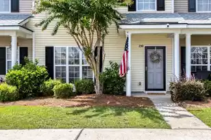 230 Congaree River Dr, Summerville, SC 29485 - Photo 3