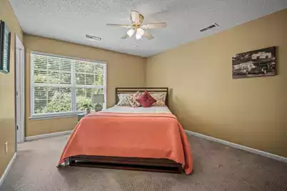 230 Congaree River Drive, Summerville, SC 29485 - Photo 23
