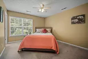 230 Congaree River Dr, Summerville, SC 29485 - Photo 23