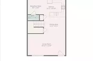 230 Congaree River Dr, Summerville, SC 29485 - Photo 5