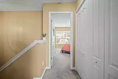 230 Congaree River Drive, Summerville, SC 29485 - Photo 23