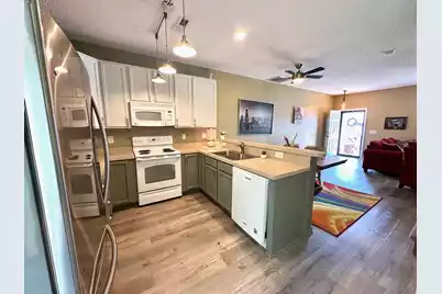 230 Congaree River Drive, Summerville, SC 29485 - Photo 13