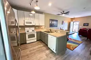 230 Congaree River Dr, Summerville, SC 29485 - Photo 13