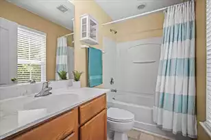 230 Congaree River Dr, Summerville, SC 29485 - Photo 27