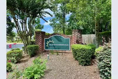 230 Congaree River Drive, Summerville, SC 29485 - Photo 7