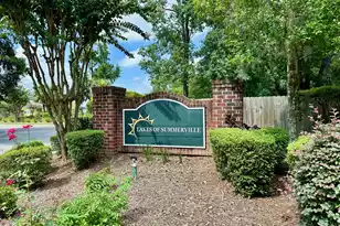 230 Congaree River Dr, Summerville, SC 29485 - Photo 7