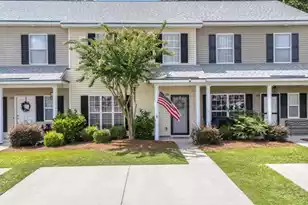 230 Congaree River Dr, Summerville, SC 29485 - Photo 1