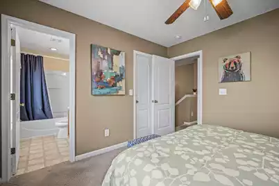 230 Congaree River Drive, Summerville, SC 29485 - Photo 29