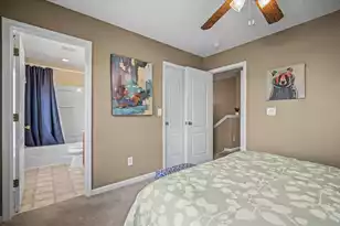 230 Congaree River Dr, Summerville, SC 29485 - Photo 29