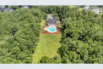 230 Congaree River Drive, Summerville, SC 29485 - Photo 37