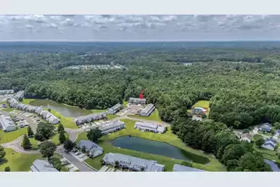 230 Congaree River Drive, Summerville, SC 29485 - Photo 11