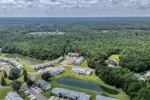 230 Congaree River Dr, Summerville, SC 29485 - Photo 11