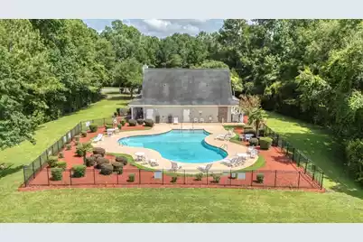 230 Congaree River Drive, Summerville, SC 29485 - Photo 35