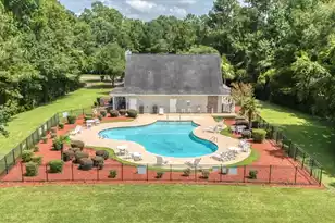 230 Congaree River Dr, Summerville, SC 29485 - Photo 35